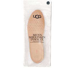 Ugg - Mens Premium Leather Insole Insoles