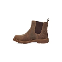 Ugg - Kids Bolden Weather Boots