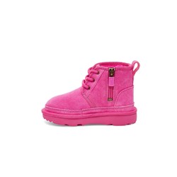 Ugg - Toddlers Neumel Ii Boots