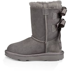 Ugg - Toddlers Bailey Bow Ii Boots