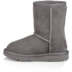 Ugg - Toddlers Classic Ii Boots