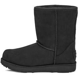 Ugg - Kids Classic Weather Short Boots