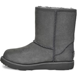 Ugg - Toddlers Classic Weather Short Boots