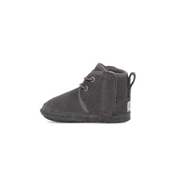 Ugg - Infants Neumel Boots