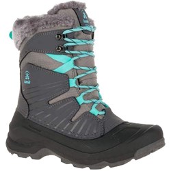 Kamik - Womens Icelandf Boots