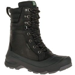 Kamik - Mens State Boots