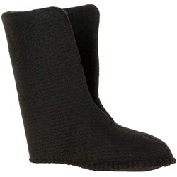 Kamik - Unisex-Child Thermal Guard 6Mm Boot Liner
