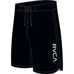 RVCA - Mens Eastern Trunk Boardshorts