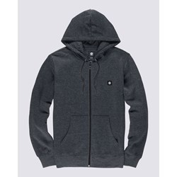 Element discount 92 hoodie