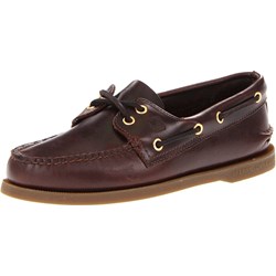 Sperry Top-Sider - Mens A/O 2-Eye Boat Shoe