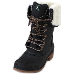 Kamik - Womens Siennaf2 Boots