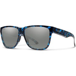 Smith Optics - Unisex Adult Lowdown Xl 2 Sunglasses