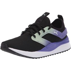 Puma - Womens Pacer Next Excel Ombre Shoes