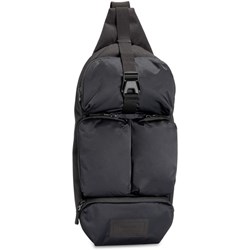 Timbuk2 - Unisex Adult Vapor Sling Messenger Bag