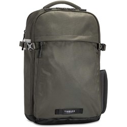 Timbuk2 - Unisex Adult The Division Deluxe Pack
