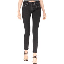 Miss Me - Womens Mid-Rise Hailey Skinny Jeans