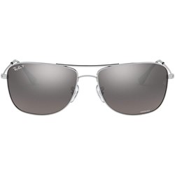 Ray-Ban RB3543 Unisex-Adult  Sunglasses