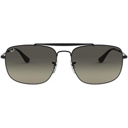 Ray-Ban RB3560 Mens The Colonel Sunglasses