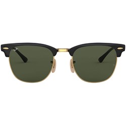 Ray-Ban RB3716 Unisex-Adult  Sunglasses