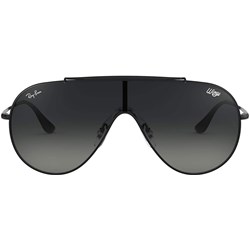 Ray-Ban - Unisex-Adult Rb3597 Sunglasses
