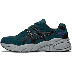 ASICS - Mens GEL-BND Shoes