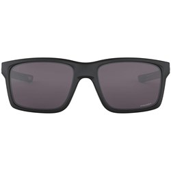 Oakley - Mainlink Sunglasses