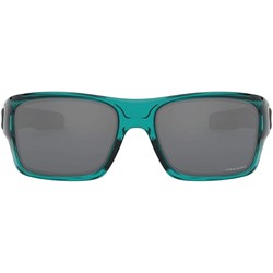 Oakley - Turbine XS Sunglasses