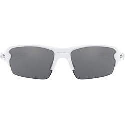 Oakley 0Oo9271 Flak 2.0 (A) Rectangle Sunglasses