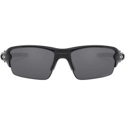 Oakley 0Oo9271 Flak 2.0 (A) Rectangle Sunglasses