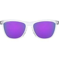 Oakley 0Oo9013 Frogskins Square Sunglasses