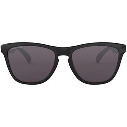 Oakley 0Oo9245 Frogskins (A) Rectangle Sunglasses