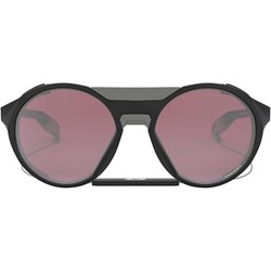 Oakley 0Oo9440 Clifden Round Sunglasses