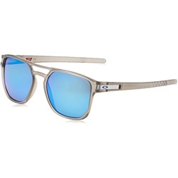 Oakley 0Oo9436 Latch Beta Square Sunglasses