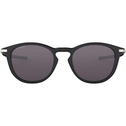 Oakley 0Oo9439 Pitchman R Round Sunglasses