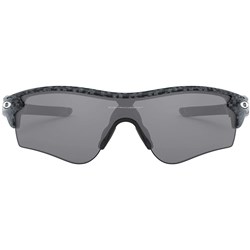Oakley 0Oo9206 Radarlock Path (A) Irregular Sunglasses