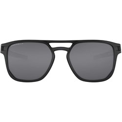 Oakley 0Oo9436 Latch Beta Square Sunglasses
