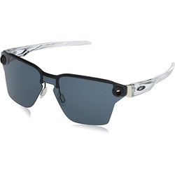 Oakley - Lugplate Sunglasses