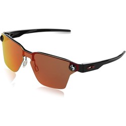 Oakley - Lugplate Sunglasses