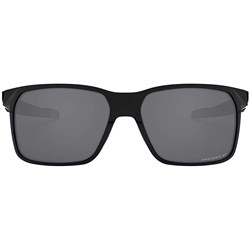 Oakley - Portal X Sunglasses