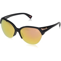 Oakley - Trailing Point Sunglasses