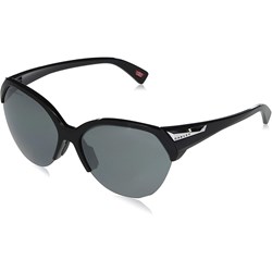 Oakley - Trailing Point Sunglasses