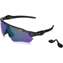 Oakley - Radar Ev Sunglasses