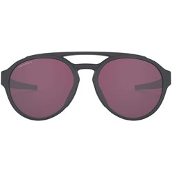 Oakley - Forager Sunglasses