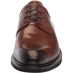 Ecco vitrus ii online apron toe tie