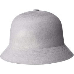 Brixton - Womens Essex Bucket Hat