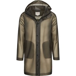 Swims raincoat cheap