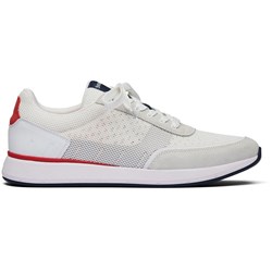 Swims - Mens Breeze Wave Athletic Shoes