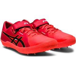 Asics - Unisex High Jump Pro 2 (L) Shoes