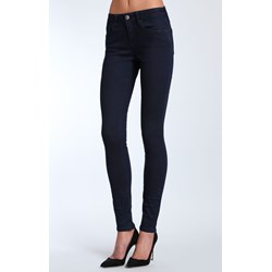 Mavi - Womens Alexa Skinny Jeans