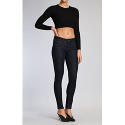 Mavi - Womens Alexa Skinny Jeans
